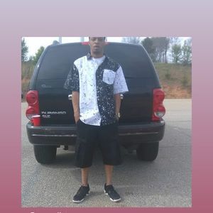 Meet your Posher, Centell